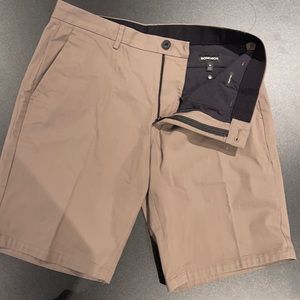 3X Dry 9” Men’s shorts